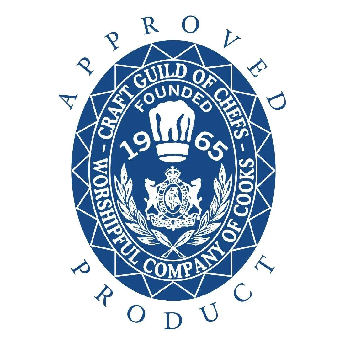 Chef Works Calgary Cool Vent Unisex Chefs Jacket Black JD Catering Equipment Solutions Ltd