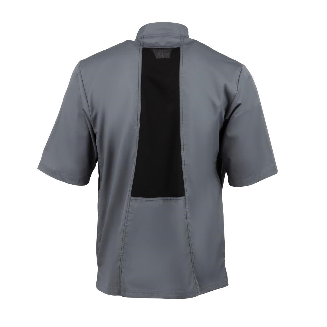 Chef Works Valais Signature Series Unisex Chefs Jacket JD Catering Equipment Solutions Ltd