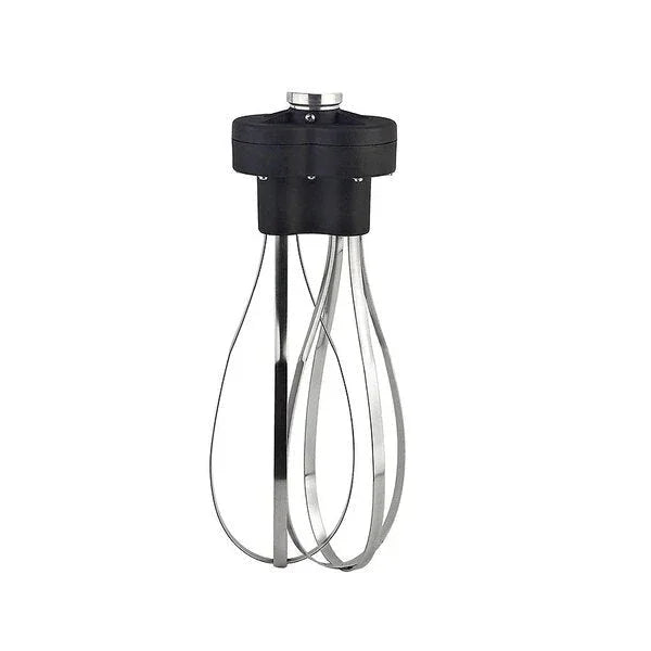 OE9769 Chefmaster Double Whisk for HEA505 - JD Catering Equipment Solutions Ltd