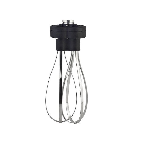 Chefmaster Double Whisk for HEA505 JD Catering Equipment Solutions Ltd