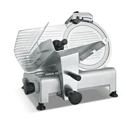 Chefmaster Medium Duty Slicer 220mm/250mm/300mm/ - JD Catering Equipment Solutions Ltd