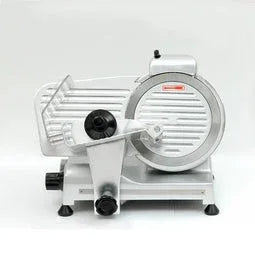 Chefmaster Medium Duty Slicer 220mm/250mm/300mm/ - JD Catering Equipment Solutions Ltd