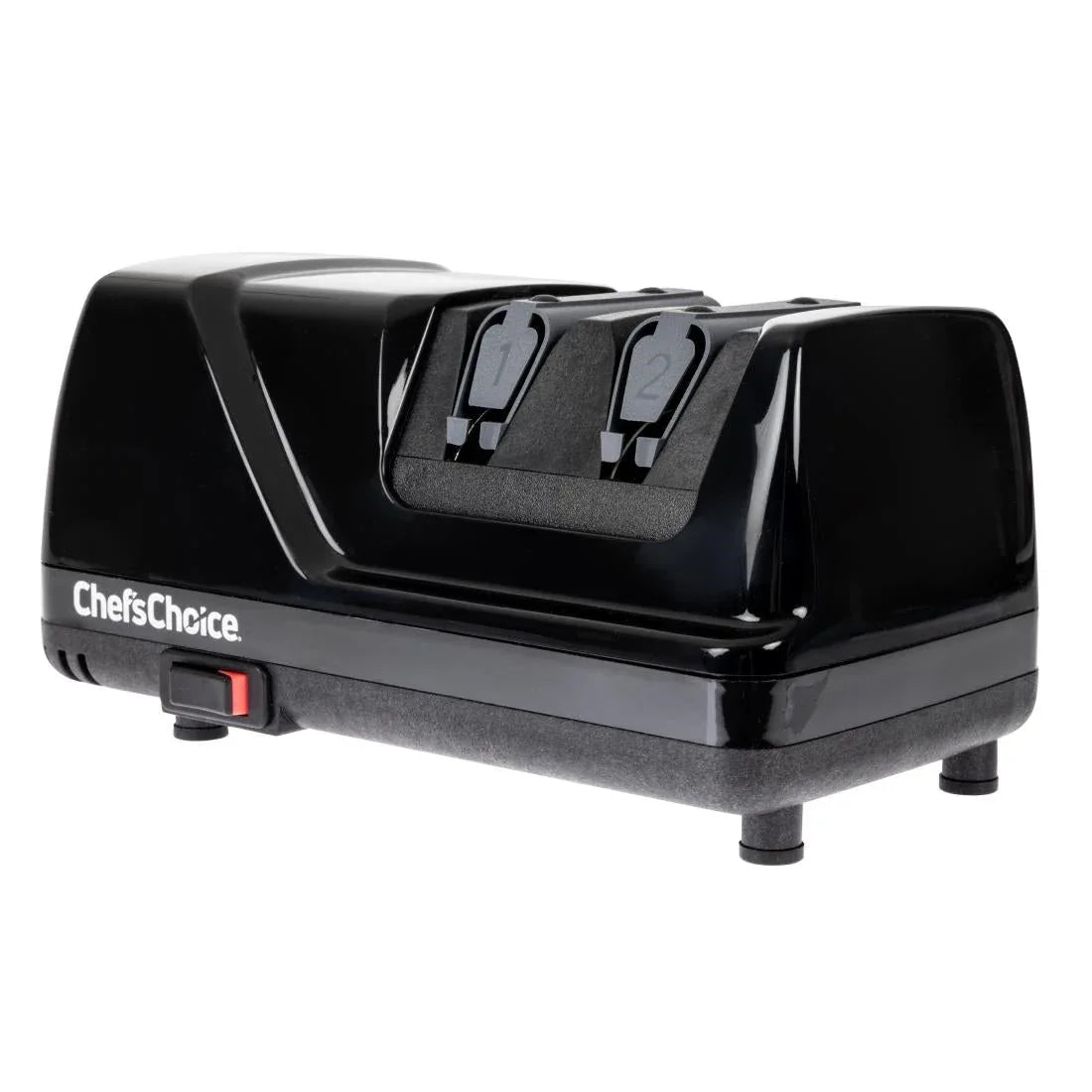 U488 Chefs Choice Japanese Knife Sharpener - JD Catering Equipment Solutions Ltd