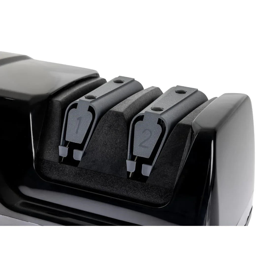 U488 Chefs Choice Japanese Knife Sharpener - JD Catering Equipment Solutions Ltd