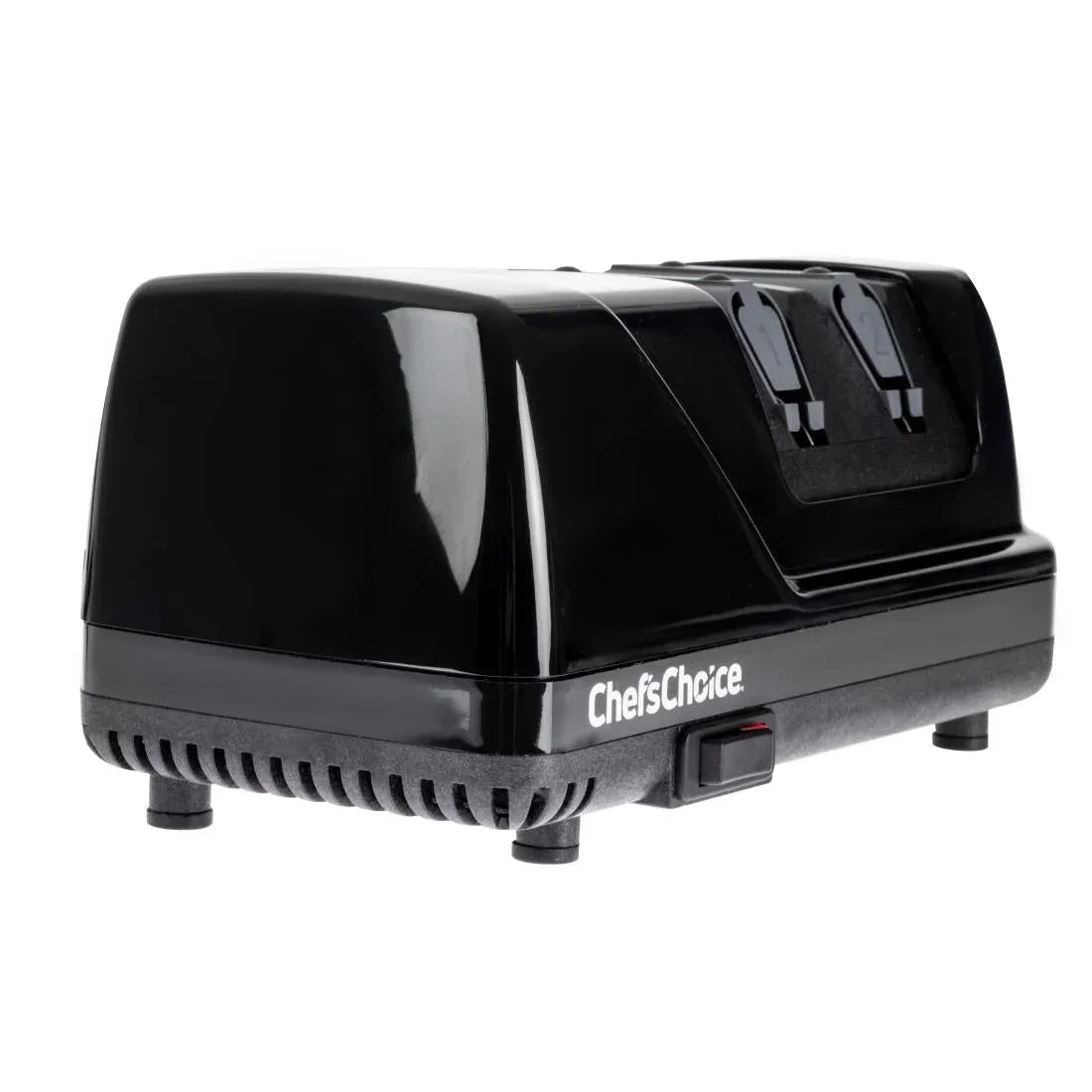 U488 Chefs Choice Japanese Knife Sharpener - JD Catering Equipment Solutions Ltd