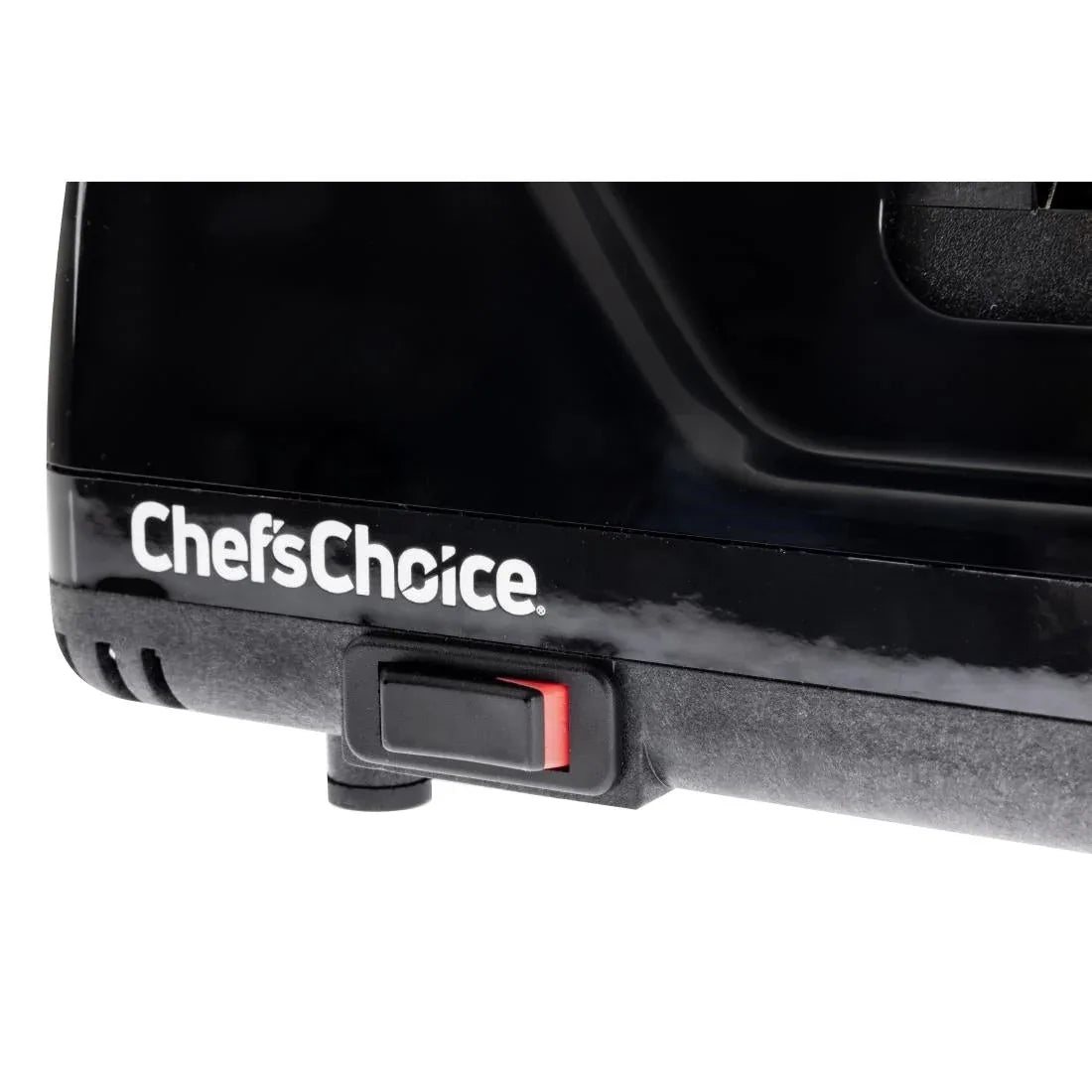 U488 Chefs Choice Japanese Knife Sharpener - JD Catering Equipment Solutions Ltd