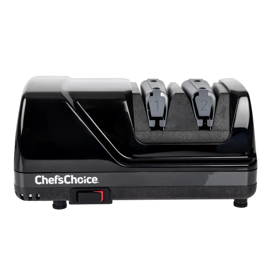 U488 Chefs Choice Japanese Knife Sharpener - JD Catering Equipment Solutions Ltd