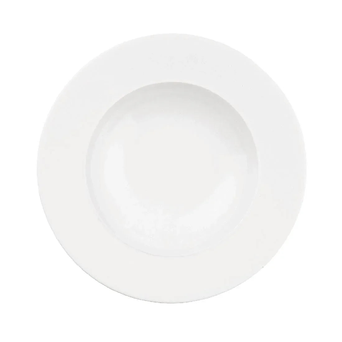 CD393 Churchill Alchemy Ambience Standard Rim Bowls 280mm (Pack of 6) - JD Catering Equipment Solutions Ltd