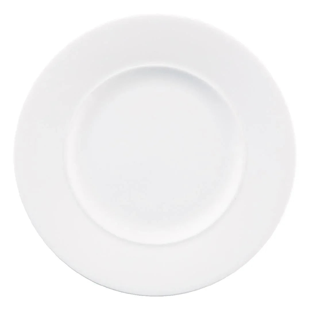 CA929 Churchill Alchemy Ambience Standard Rim Plates 184mm (Pack of 6) - JD Catering Equipment Solutions Ltd