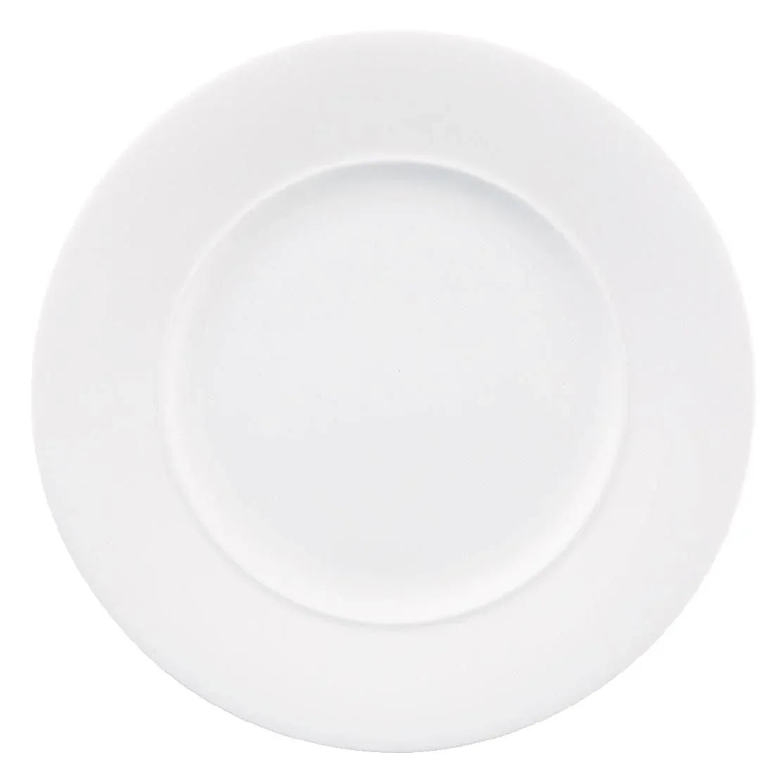 CA931 Churchill Alchemy Ambience Standard Rim Plates 286mm (Pack of 6) - JD Catering Equipment Solutions Ltd