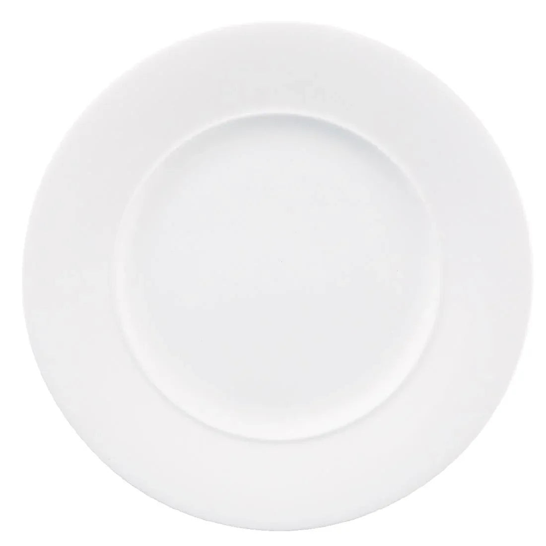 CA931 Churchill Alchemy Ambience Standard Rim Plates 286mm (Pack of 6) - JD Catering Equipment Solutions Ltd