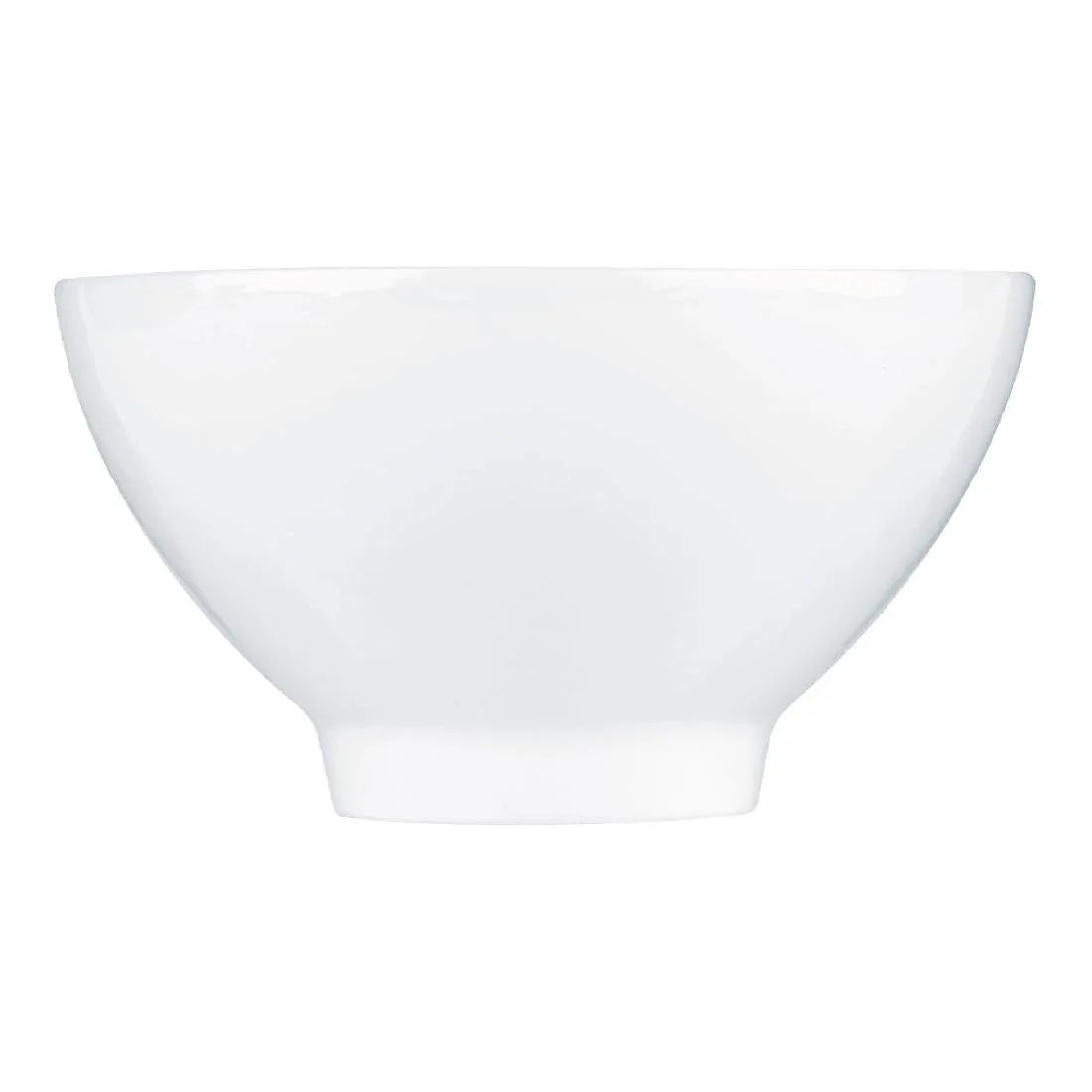 CC188 Churchill Alchemy Balance Coupe Bowls 268mm (Pack of 6) - JD Catering Equipment Solutions Ltd