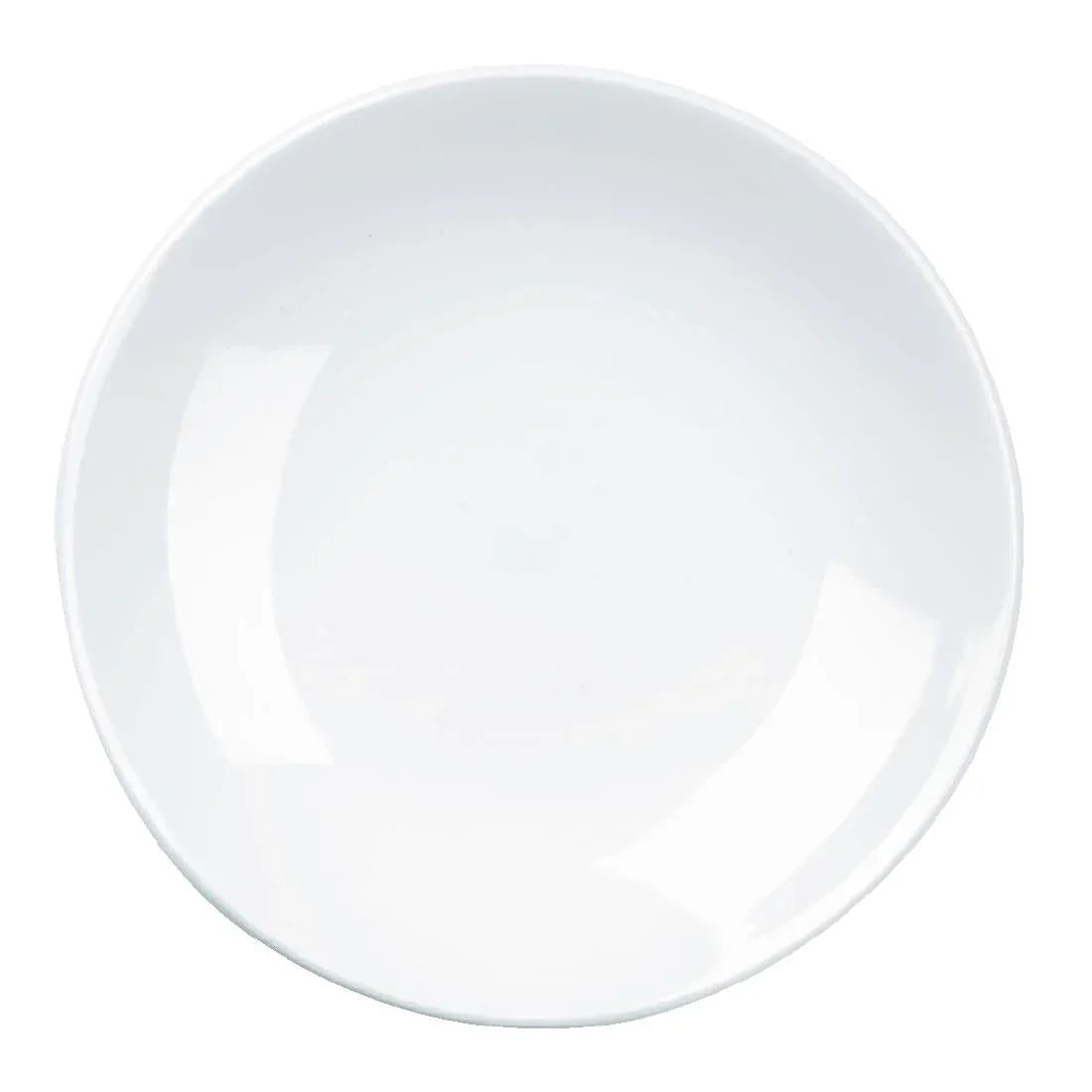 CC188 Churchill Alchemy Balance Coupe Bowls 268mm (Pack of 6) - JD Catering Equipment Solutions Ltd
