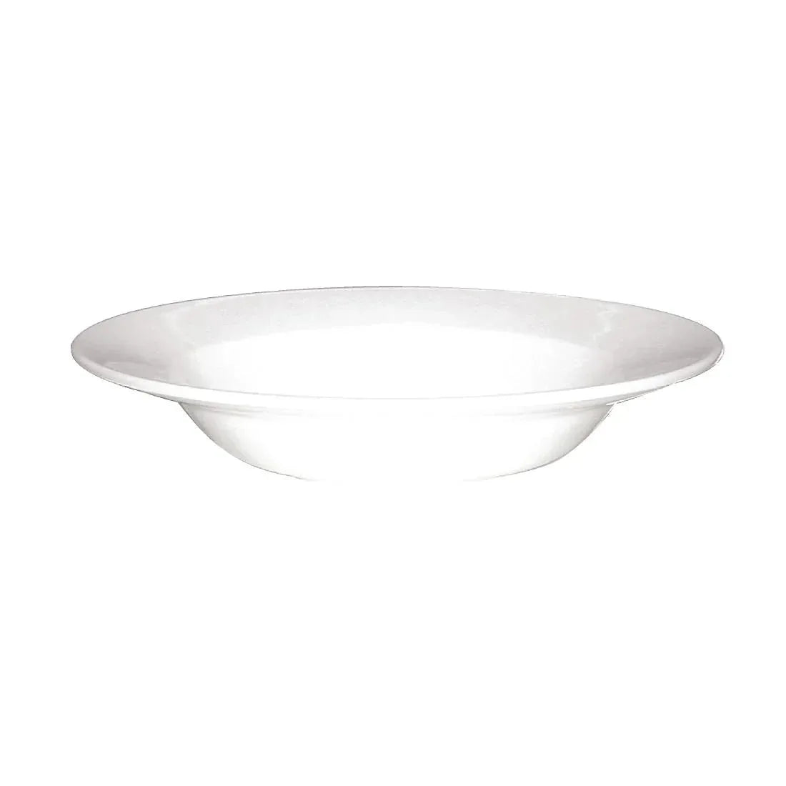 CA014 Churchill Alchemy Bowls 195mm (Pack of 12) - JD Catering Equipment Solutions Ltd