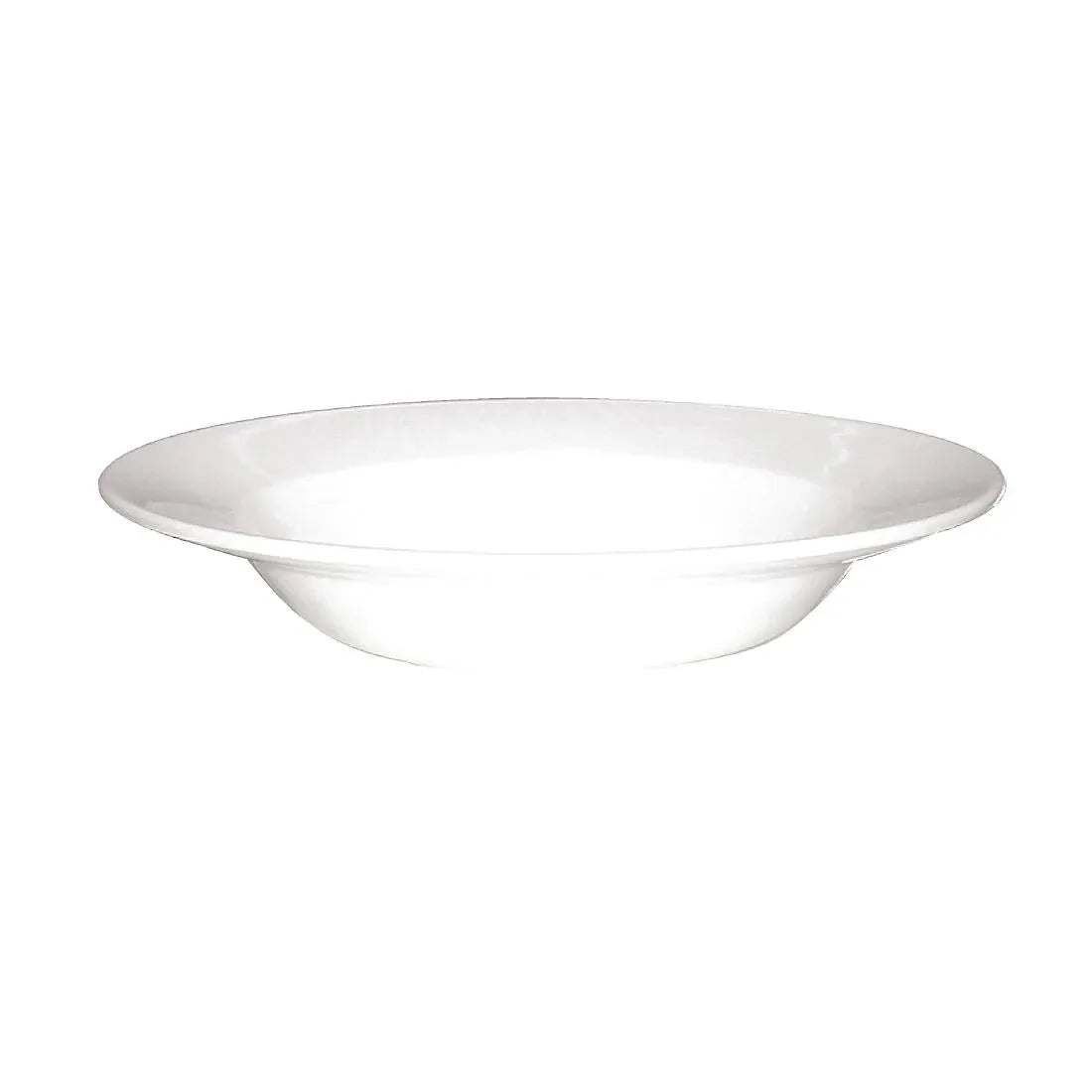 CA014 Churchill Alchemy Bowls 195mm (Pack of 12) - JD Catering Equipment Solutions Ltd