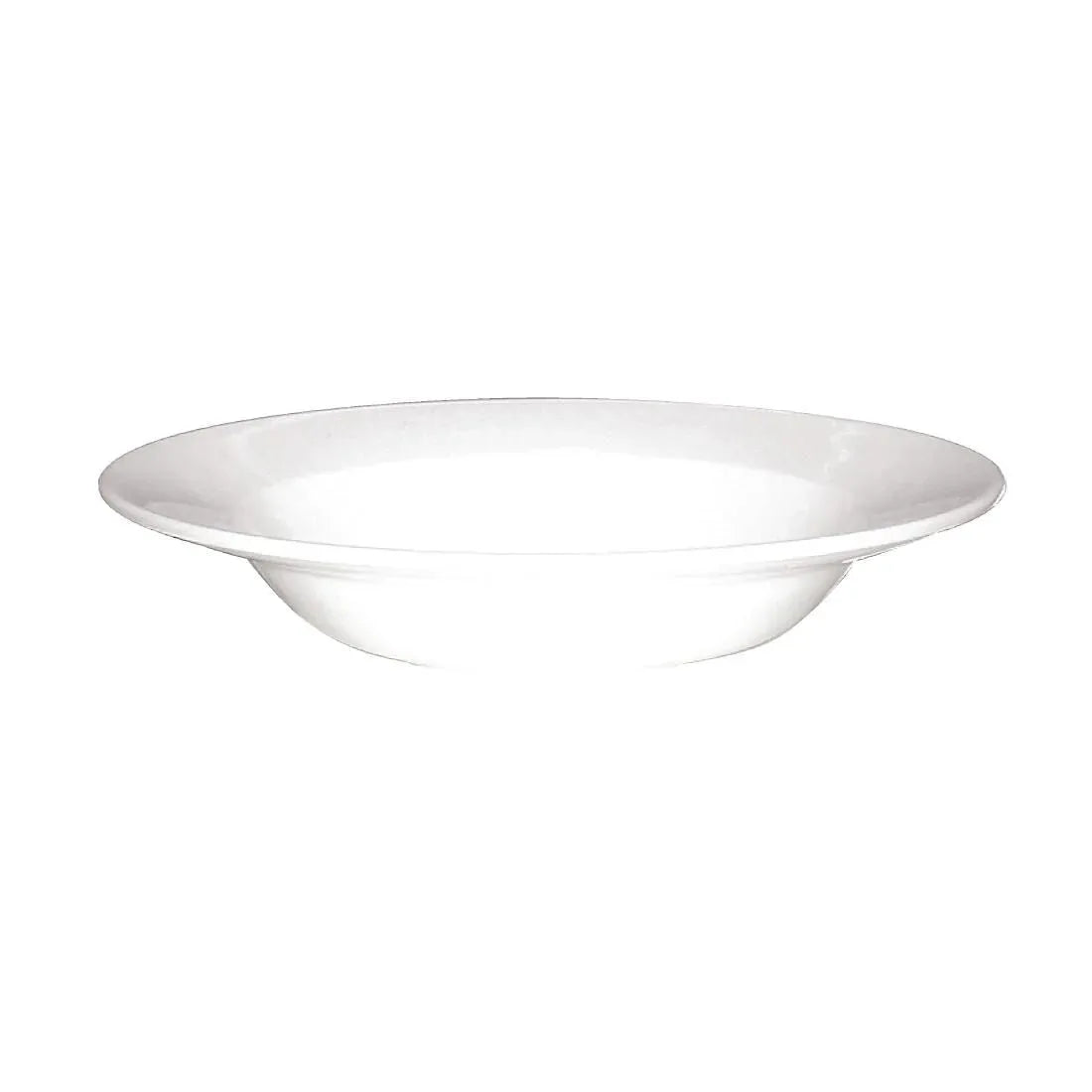 C733 Churchill Alchemy Bowls 222mm (Pack of 12) - JD Catering Equipment Solutions Ltd