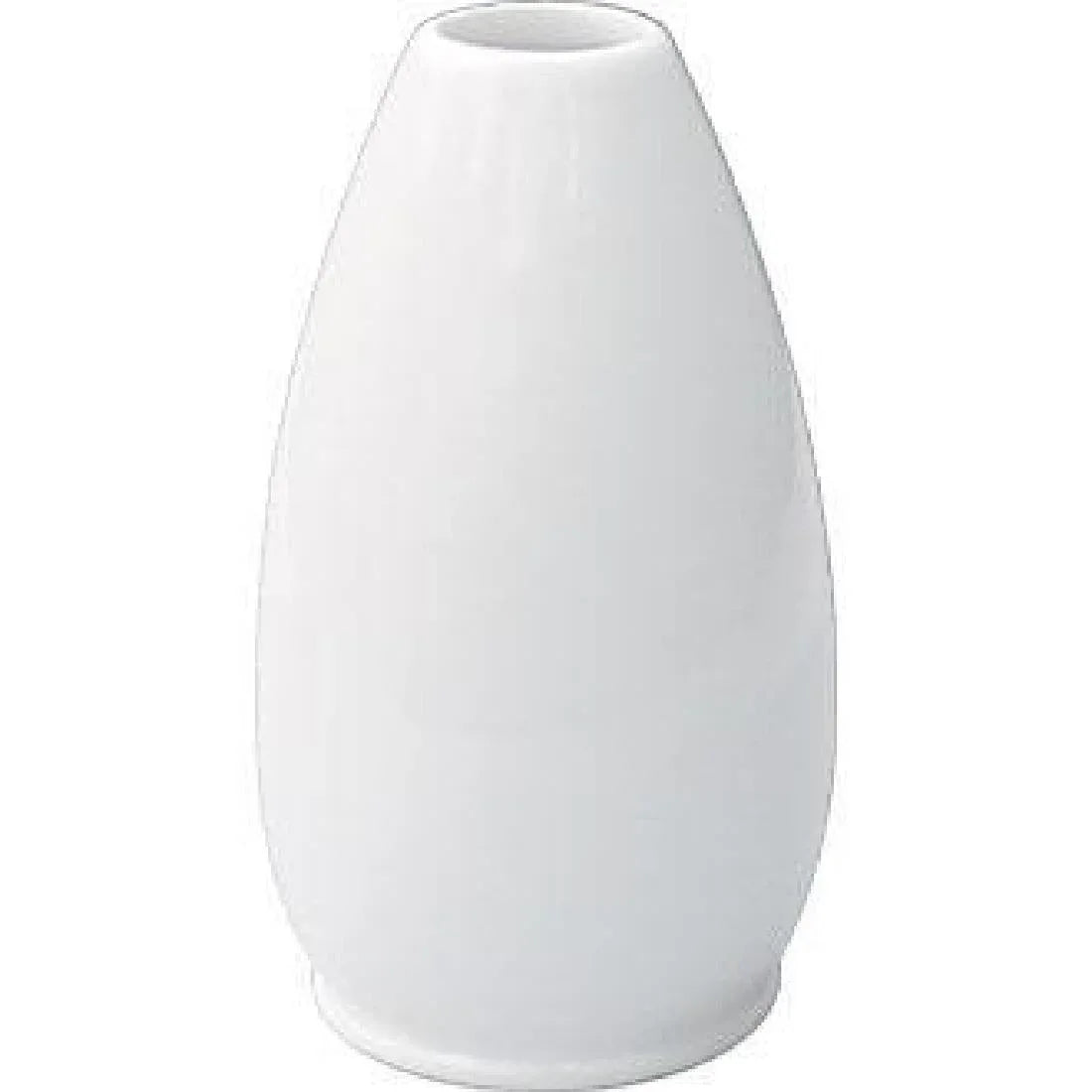 C873 Churchill Alchemy Bud Vases (Pack of 6) - JD Catering Equipment Solutions Ltd