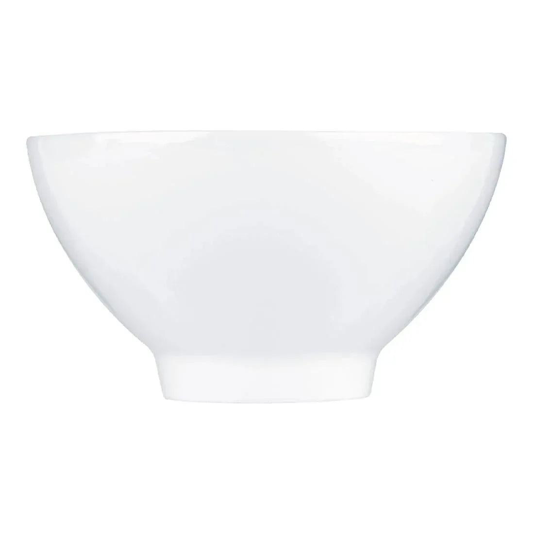 Y856 Churchill Alchemy Buffet Rice Bowls 124ml (Pack of 24) - JD Catering Equipment Solutions Ltd