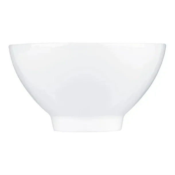Y853 Churchill Alchemy Buffet Rice Bowls 262ml (Pack of 24) - JD Catering Equipment Solutions Ltd