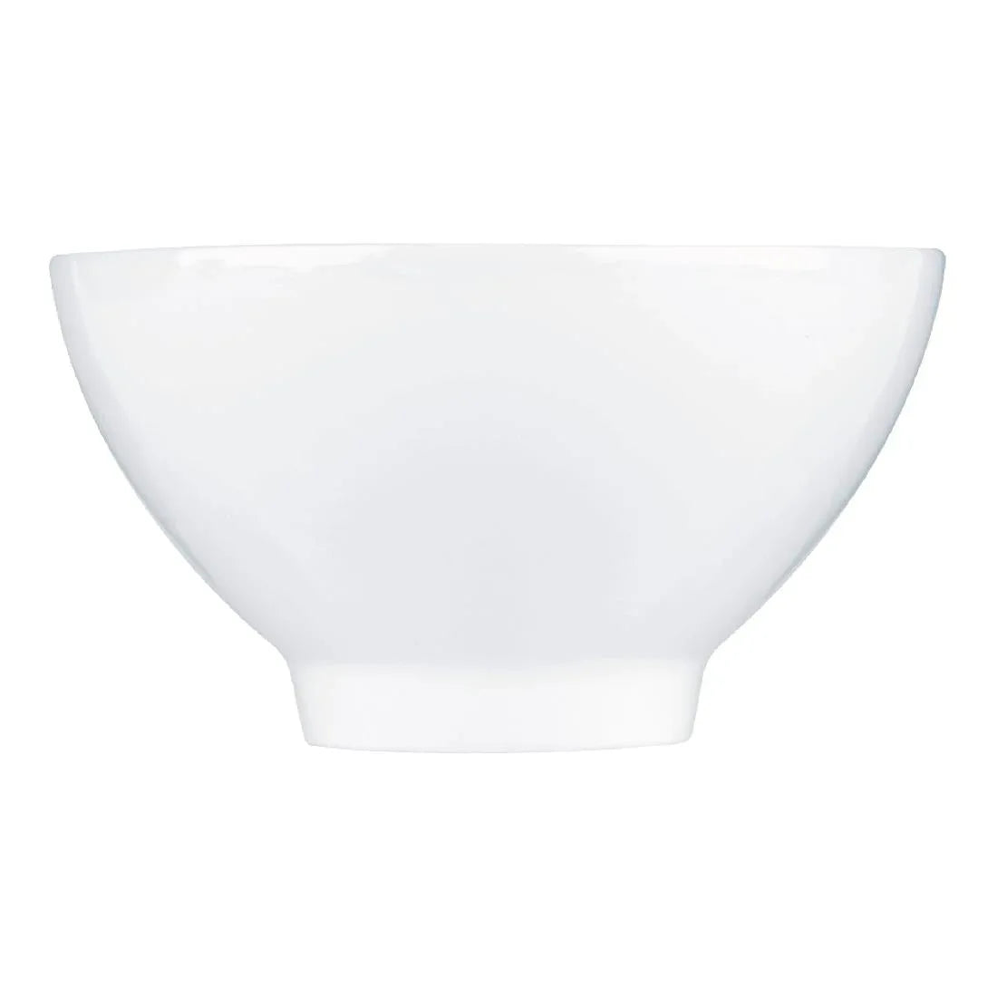 Y853 Churchill Alchemy Buffet Rice Bowls 262ml (Pack of 24) - JD Catering Equipment Solutions Ltd