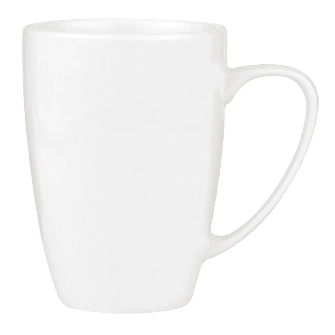 CA121 Churchill Alchemy Mugs 275ml (Pack of 24) - JD Catering Equipment Solutions Ltd