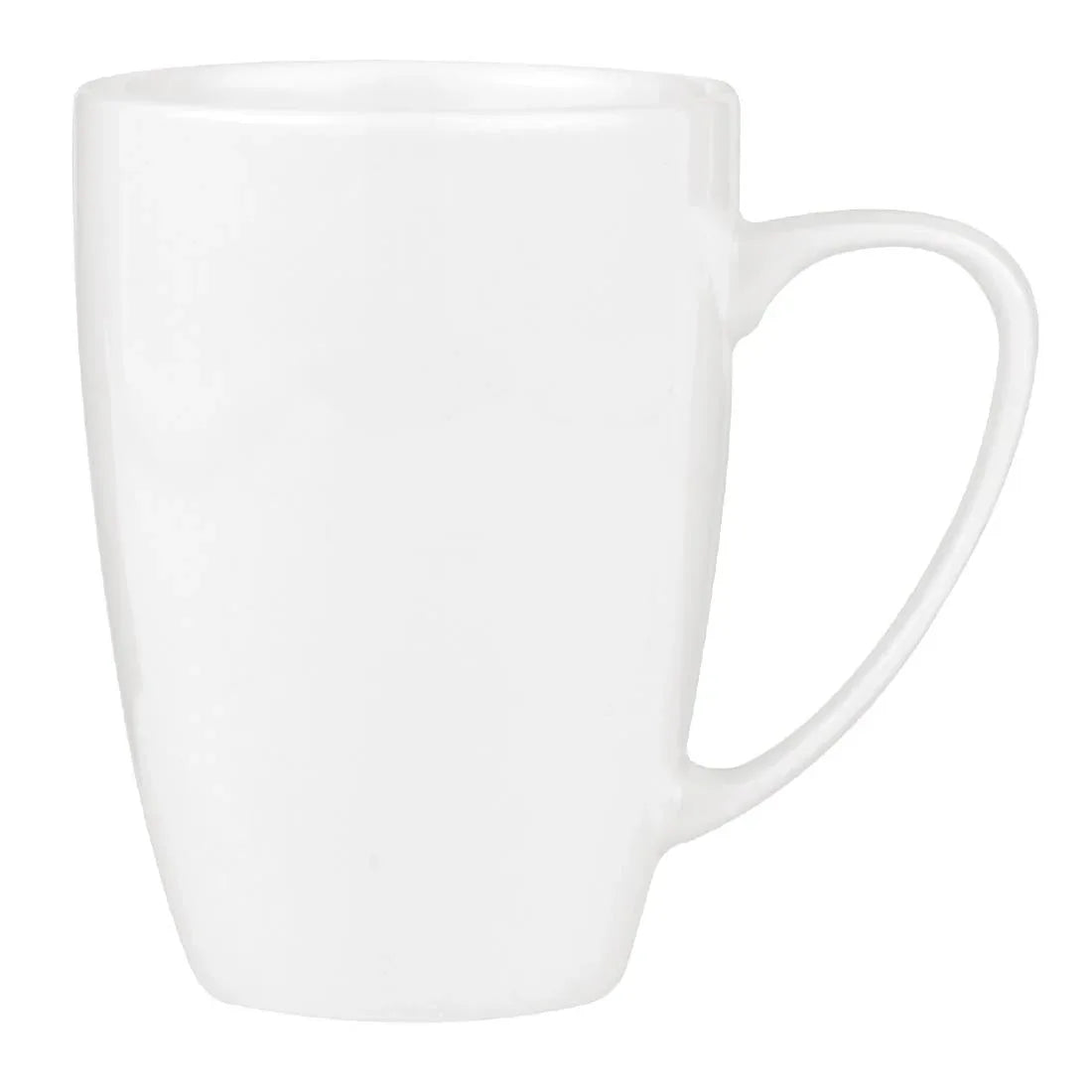 CA121 Churchill Alchemy Mugs 275ml (Pack of 24) - JD Catering Equipment Solutions Ltd