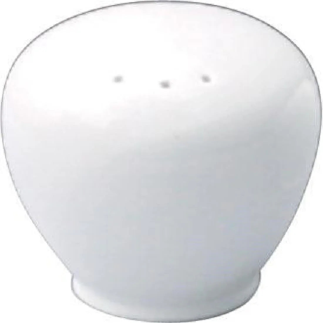 C872 Churchill Alchemy Pepper Shakers (Pack of 6) - JD Catering Equipment Solutions Ltd