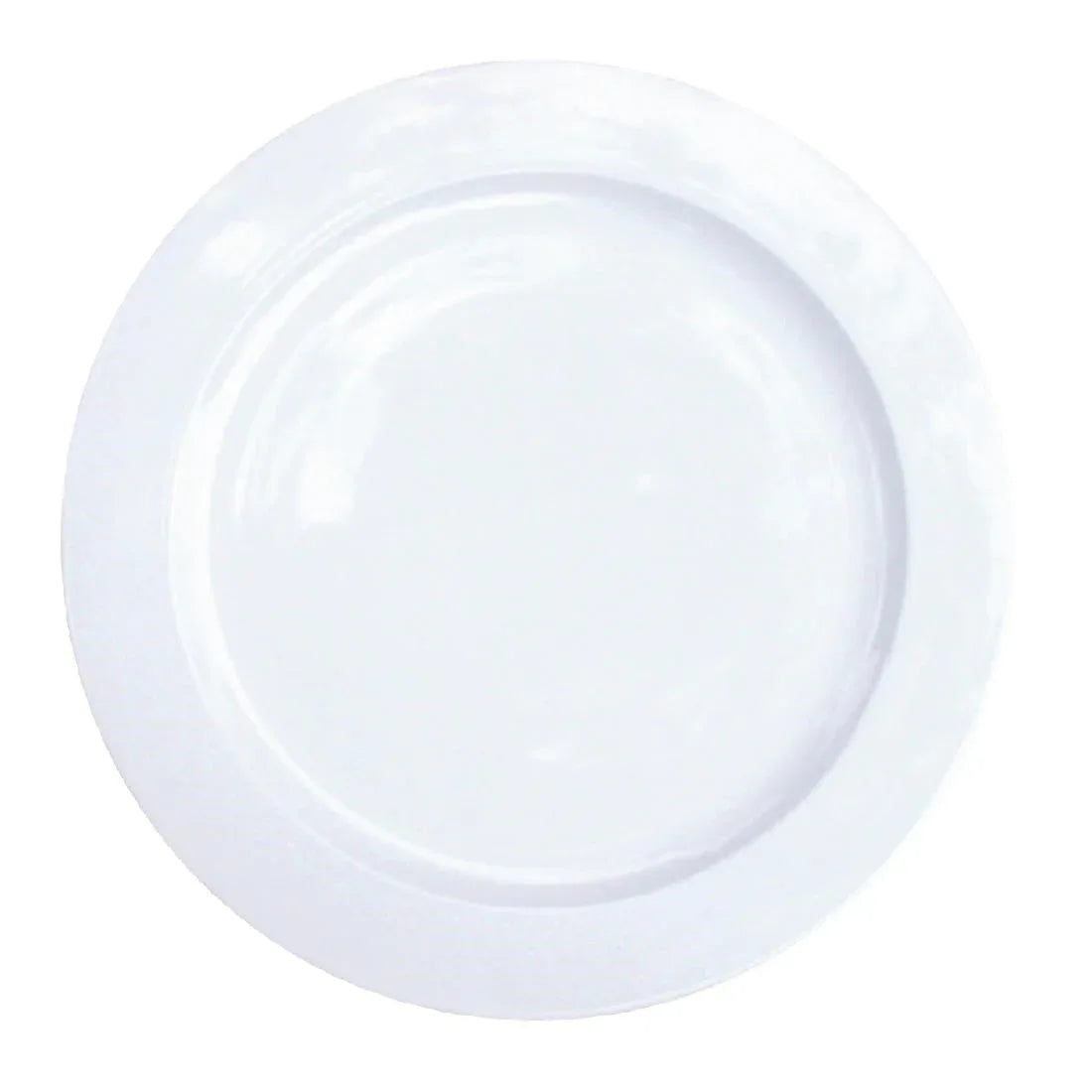 C714 Churchill Alchemy Plates 165mm (Pack of 12) - JD Catering Equipment Solutions Ltd
