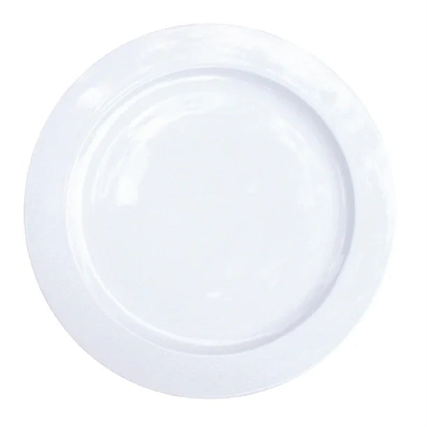 Churchill Alchemy Plates 165mm (Pack of 12) JD Catering Equipment Solutions Ltd
