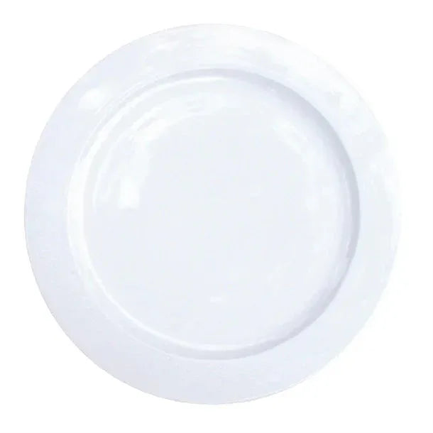 C714 Churchill Alchemy Plates 165mm (Pack of 12) - JD Catering Equipment Solutions Ltd