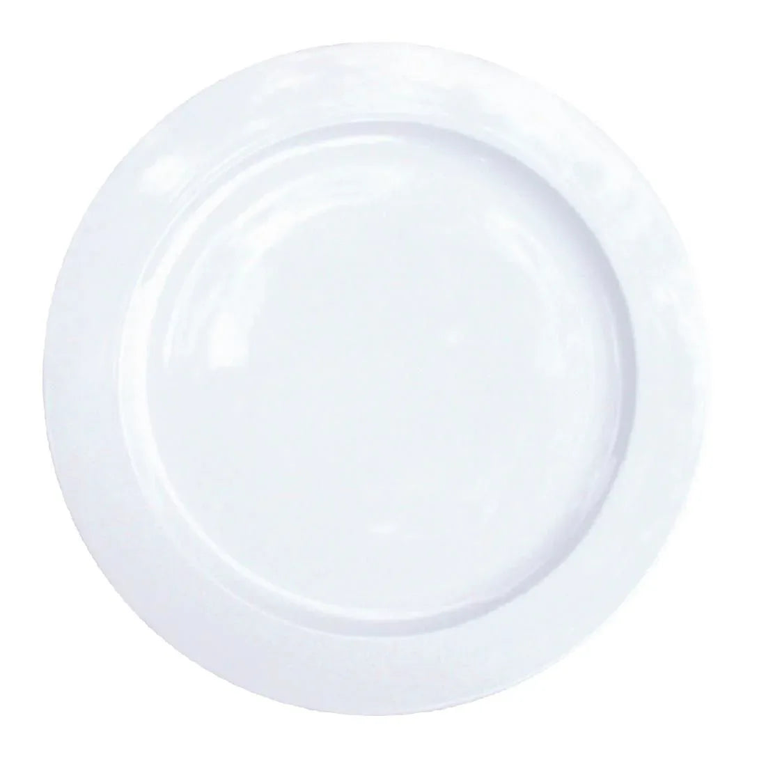 C702 Churchill Alchemy Plates 330mm (Pack of 6) - JD Catering Equipment Solutions Ltd