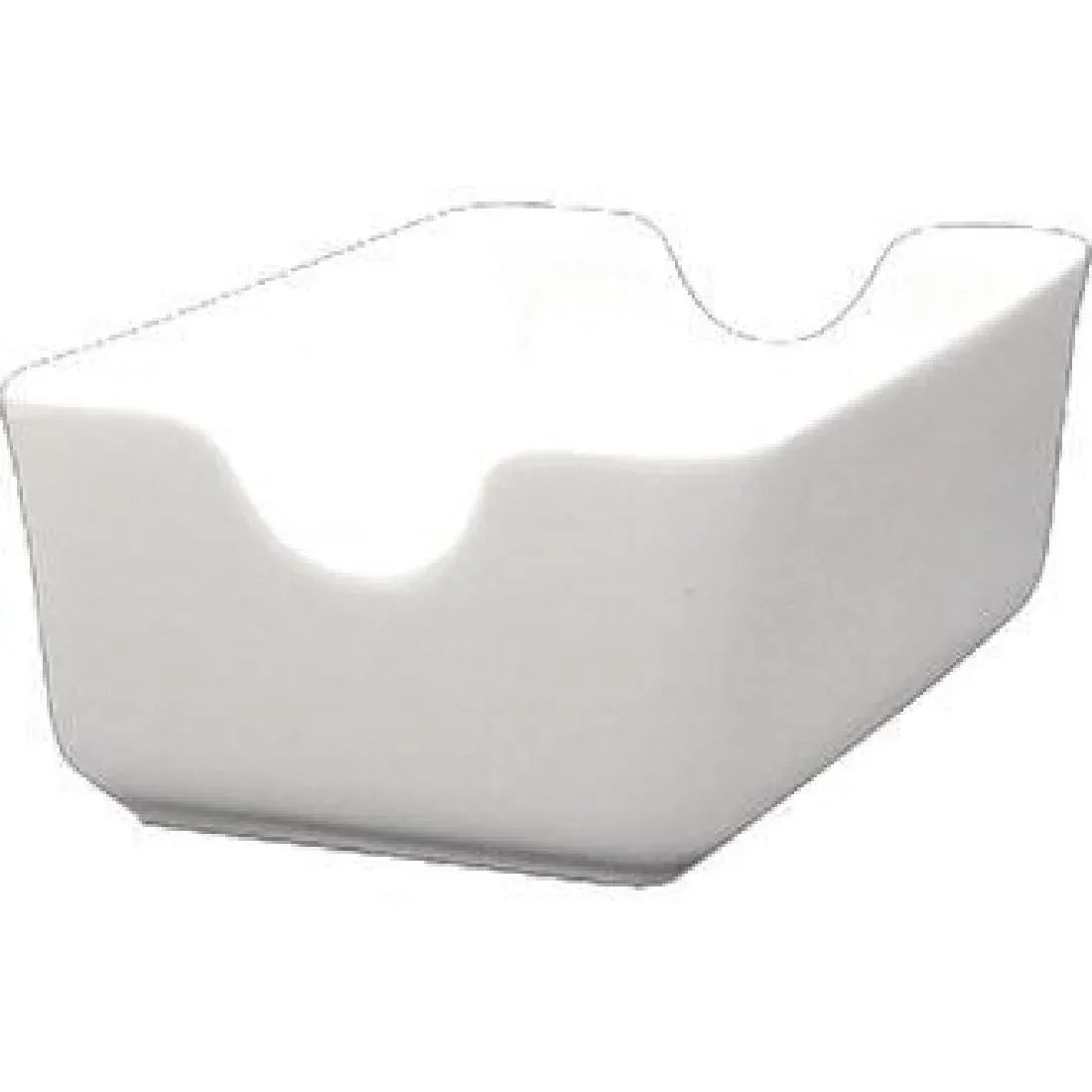 C881 Churchill Alchemy Sugar Sachet Holders (Pack of 6) - JD Catering Equipment Solutions Ltd