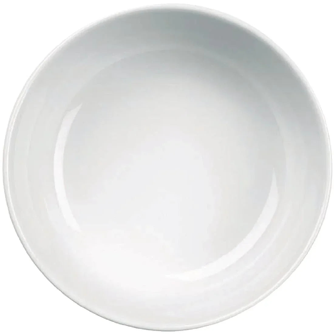 CE774 Churchill Art de Cuisine Menu Bowls 134mm (Pack of 6) - JD Catering Equipment Solutions Ltd