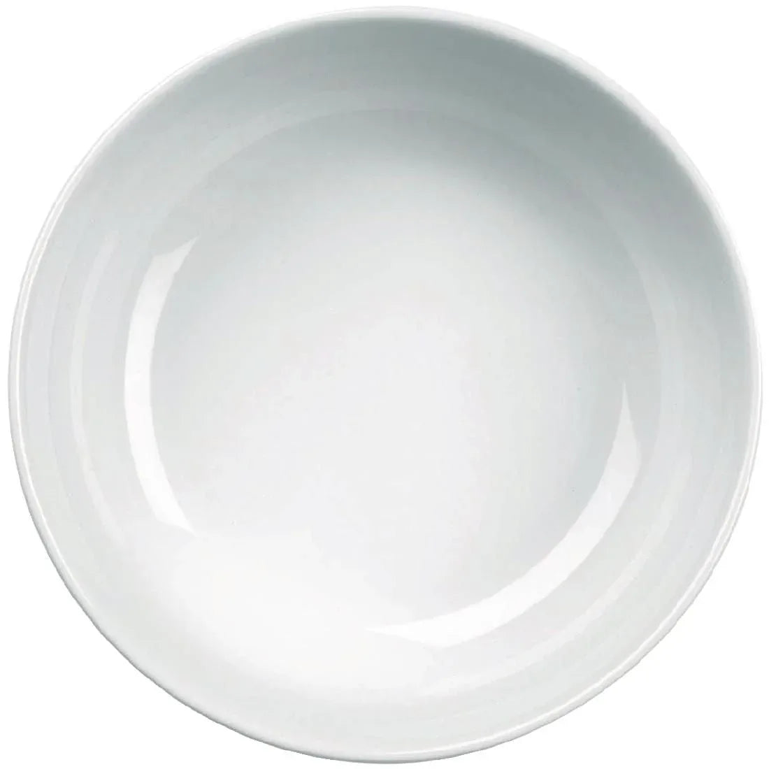 CE773 Churchill Art de Cuisine Menu Bowls 160mm (Pack of 6) - JD Catering Equipment Solutions Ltd