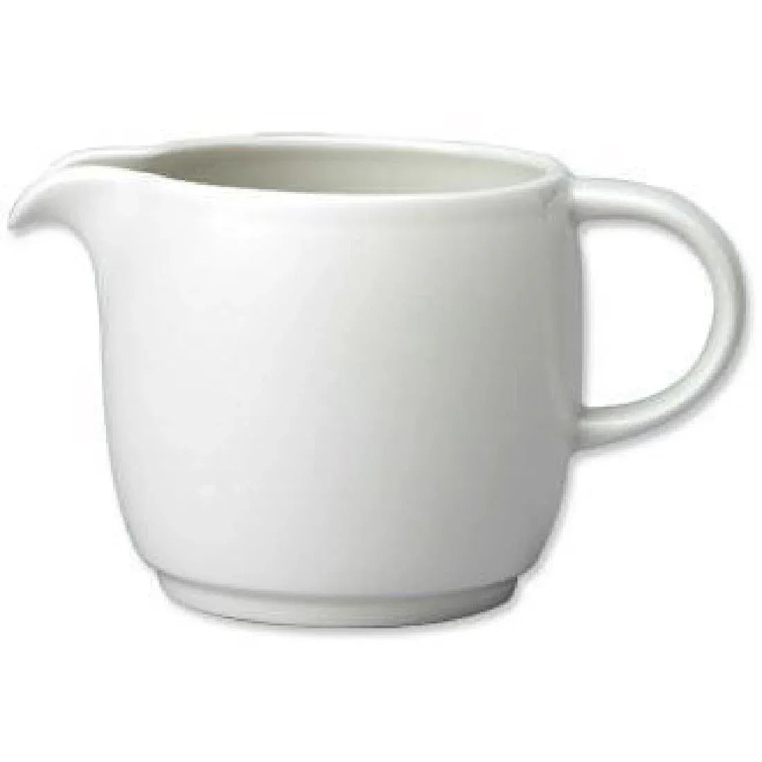 CA968 Churchill Compact Jugs 284ml (Pack of 4) - JD Catering Equipment Solutions Ltd