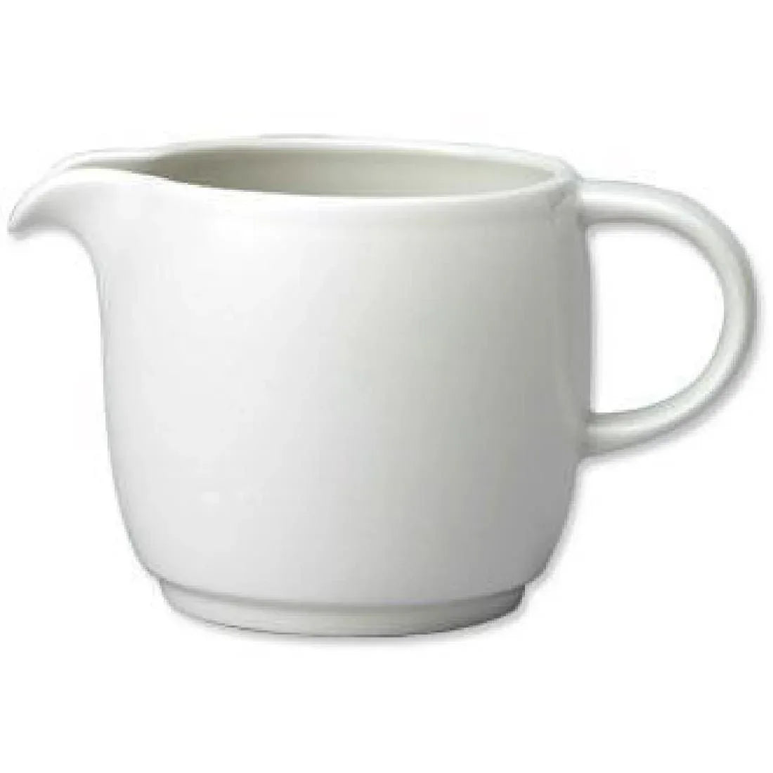 CA968 Churchill Compact Jugs 284ml (Pack of 4) - JD Catering Equipment Solutions Ltd