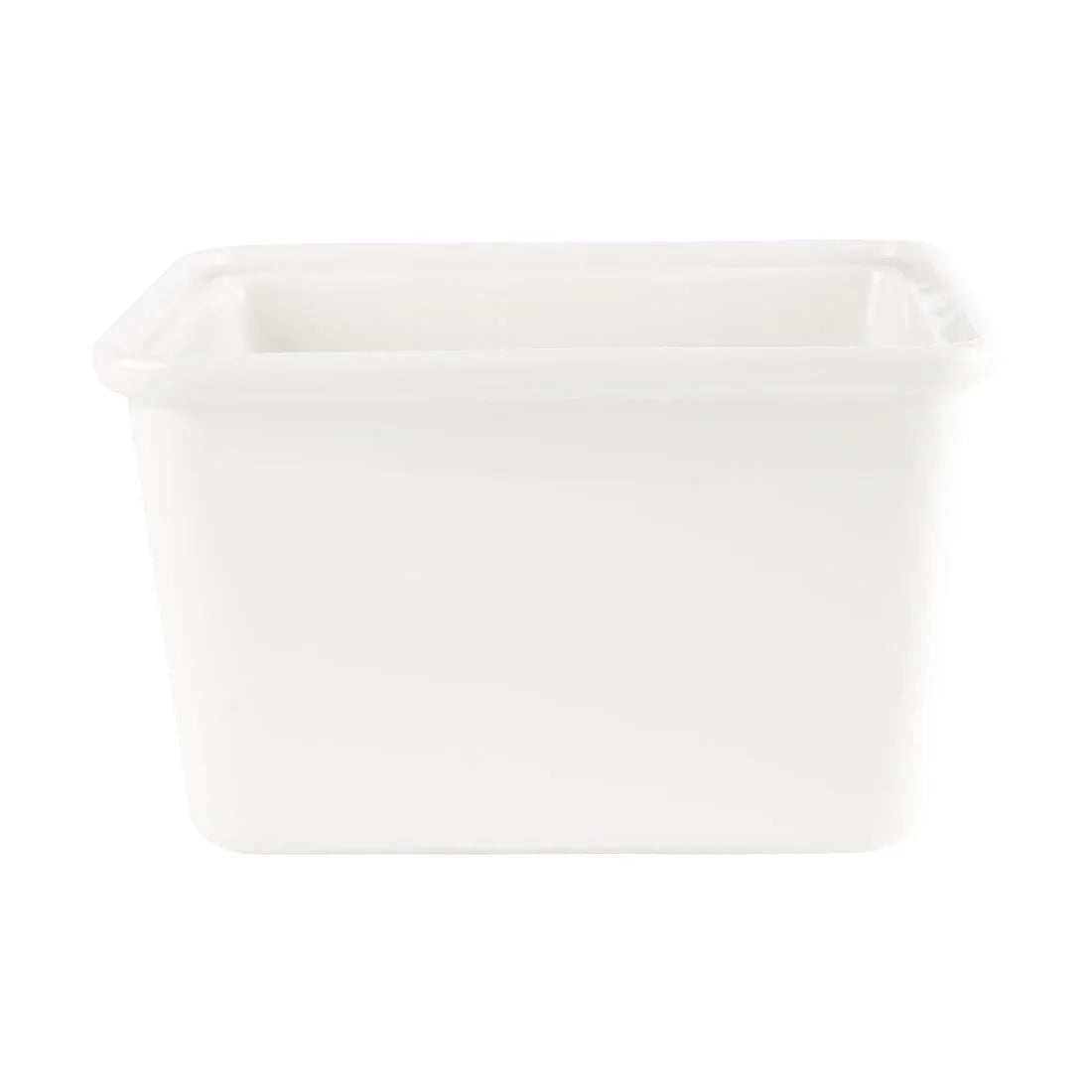 CA950 Churchill Counter Serve Rectangular Casserole Dishes 2Ltr (Pack of 4) - JD Catering Equipment Solutions Ltd