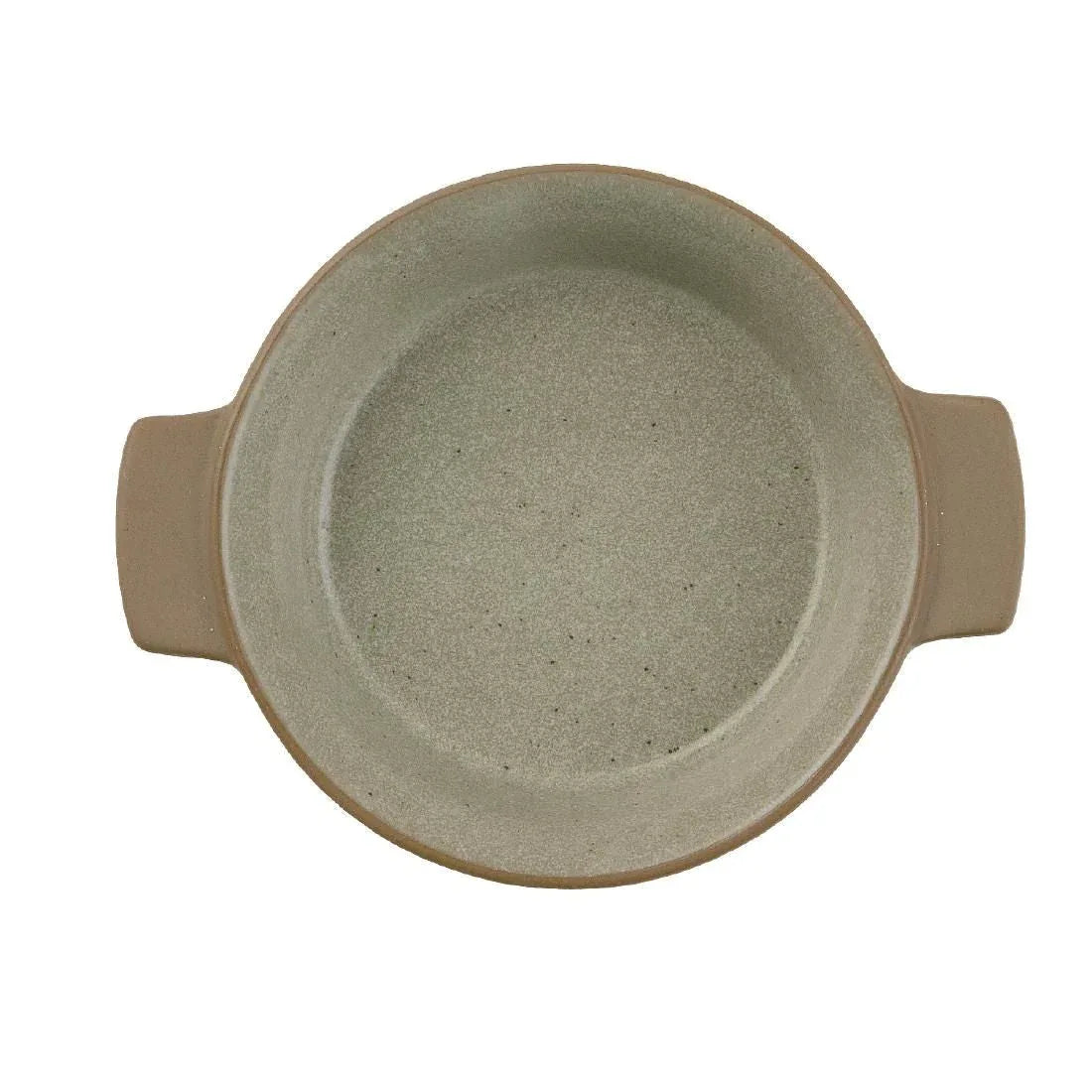CD133 Churchill Igneous Stoneware Individual Dishes 170ml (Pack of 6) - JD Catering Equipment Solutions Ltd