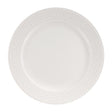 Churchill Isla Plate White 170mm (Pack of 12) JD Catering Equipment Solutions Ltd