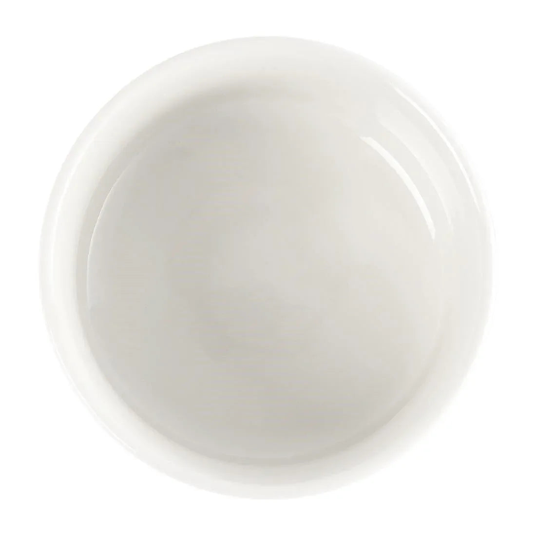 P774 Churchill Large Ramekins 89mm (Pack of 24) - JD Catering Equipment Solutions Ltd