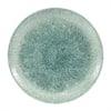 DW404 Churchill Studio Prints Raku Coupe Bowls Jade Green 182mm (Pack of 12) - JD Catering Equipment Solutions Ltd