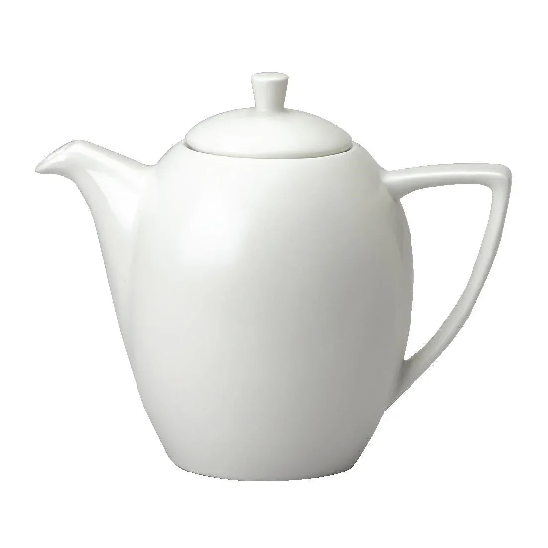 Y610 Churchill Ultimo Beverage Pots 852ml (Pack of 4) - JD Catering Equipment Solutions Ltd