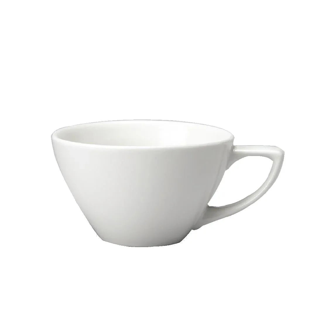 U767 Churchill Ultimo Cafe Americano Cups 227ml (Pack of 24) - JD Catering Equipment Solutions Ltd