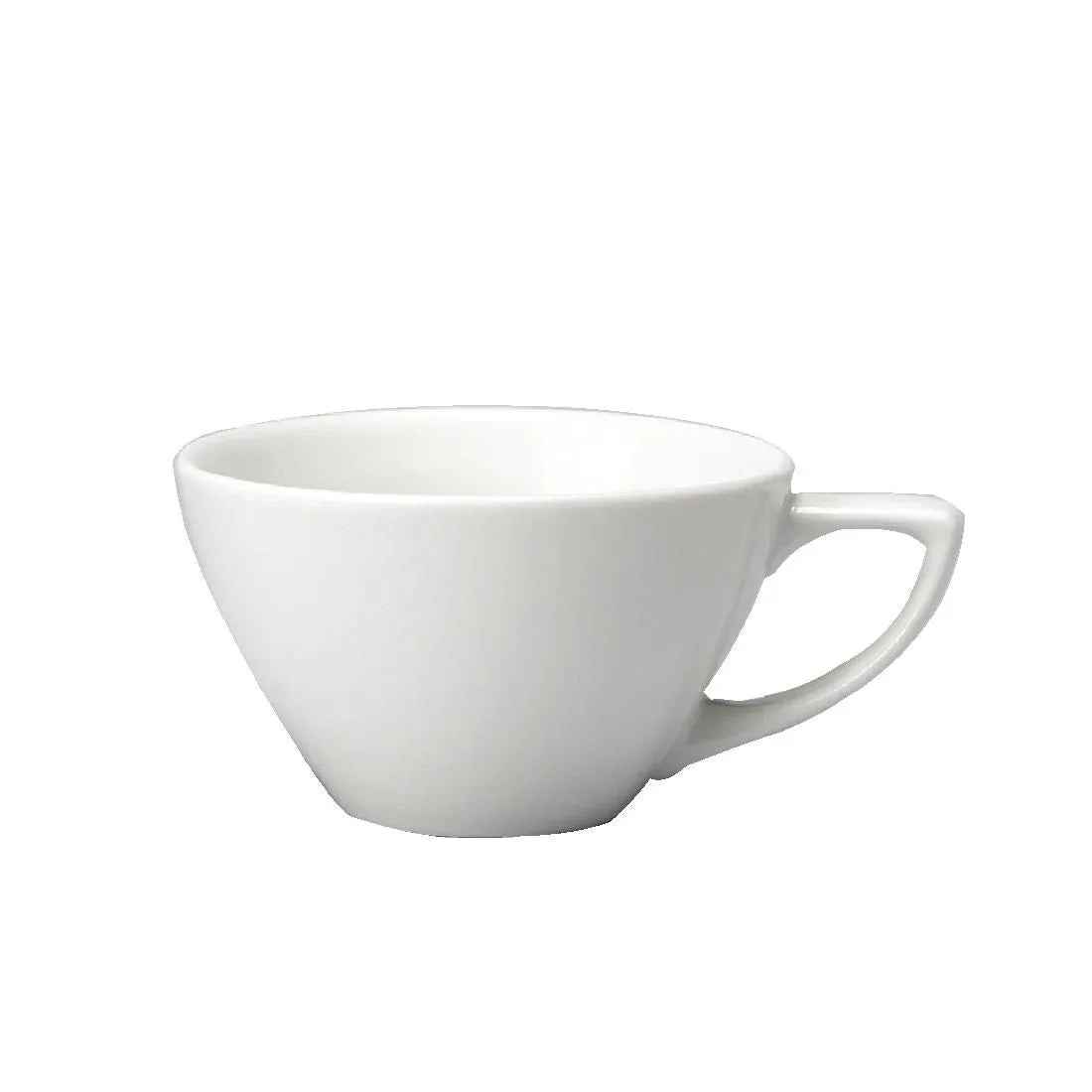 U767 Churchill Ultimo Cafe Americano Cups 227ml (Pack of 24) - JD Catering Equipment Solutions Ltd