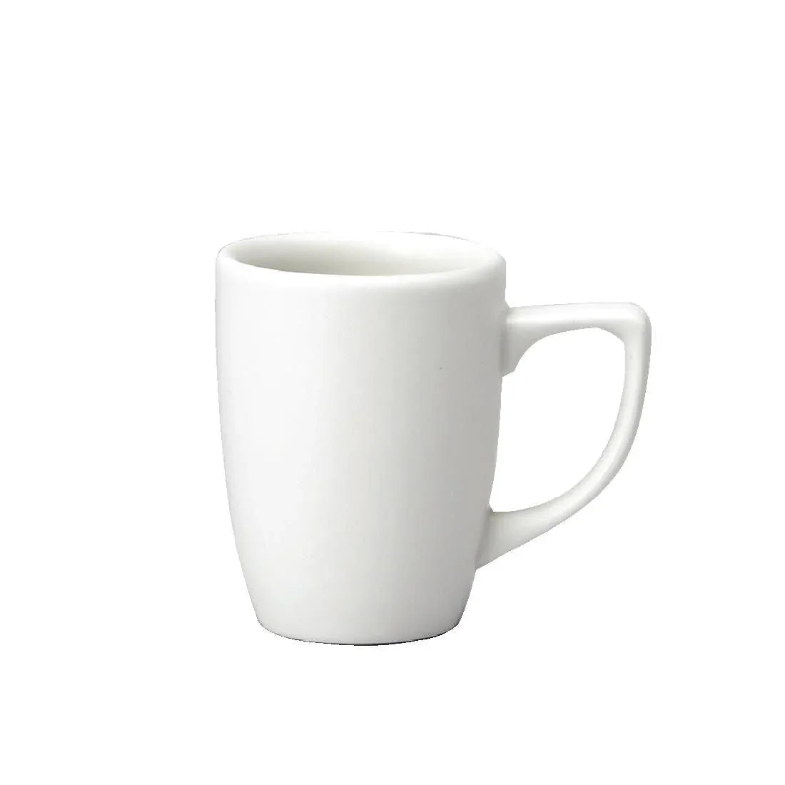 U764 Churchill Ultimo Espresso Cups 70ml (Pack of 24) - JD Catering Equipment Solutions Ltd