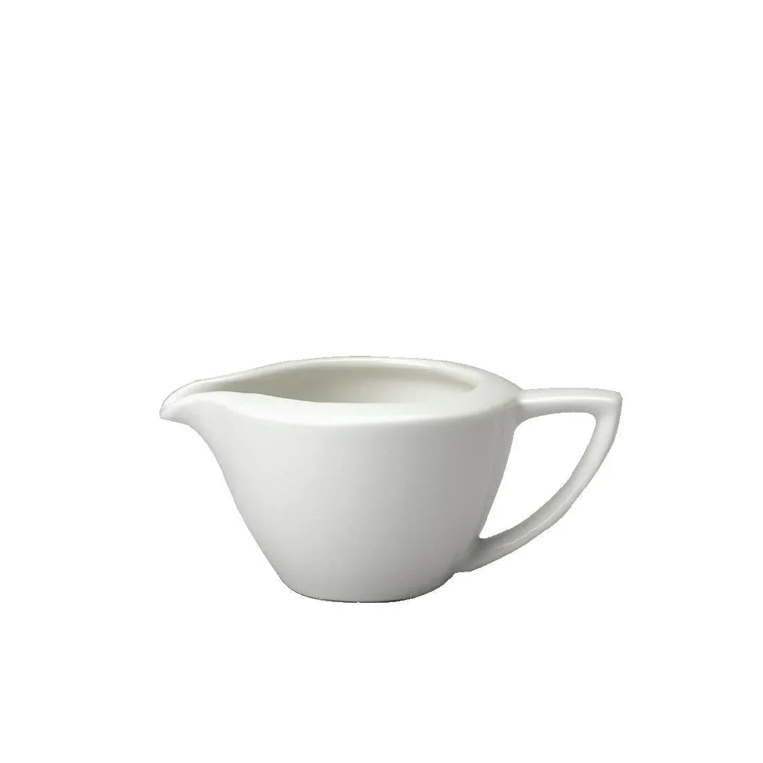 Y598 Churchill Ultimo Jugs 70ml (Pack of 12) - JD Catering Equipment Solutions Ltd
