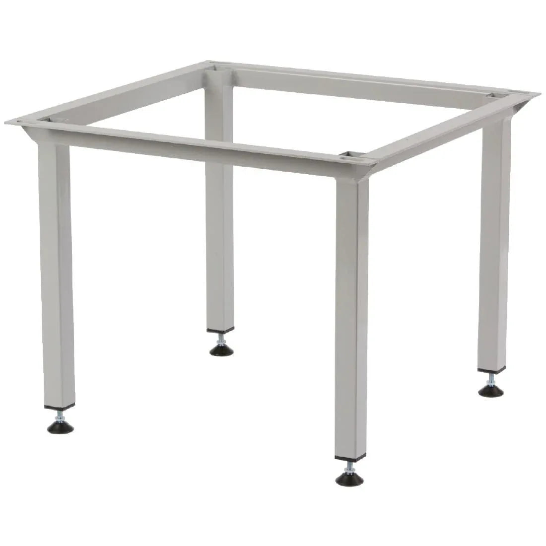 AF399 Classeq ECO 1 Ware Washer Stand BWS-350 - JD Catering Equipment Solutions Ltd