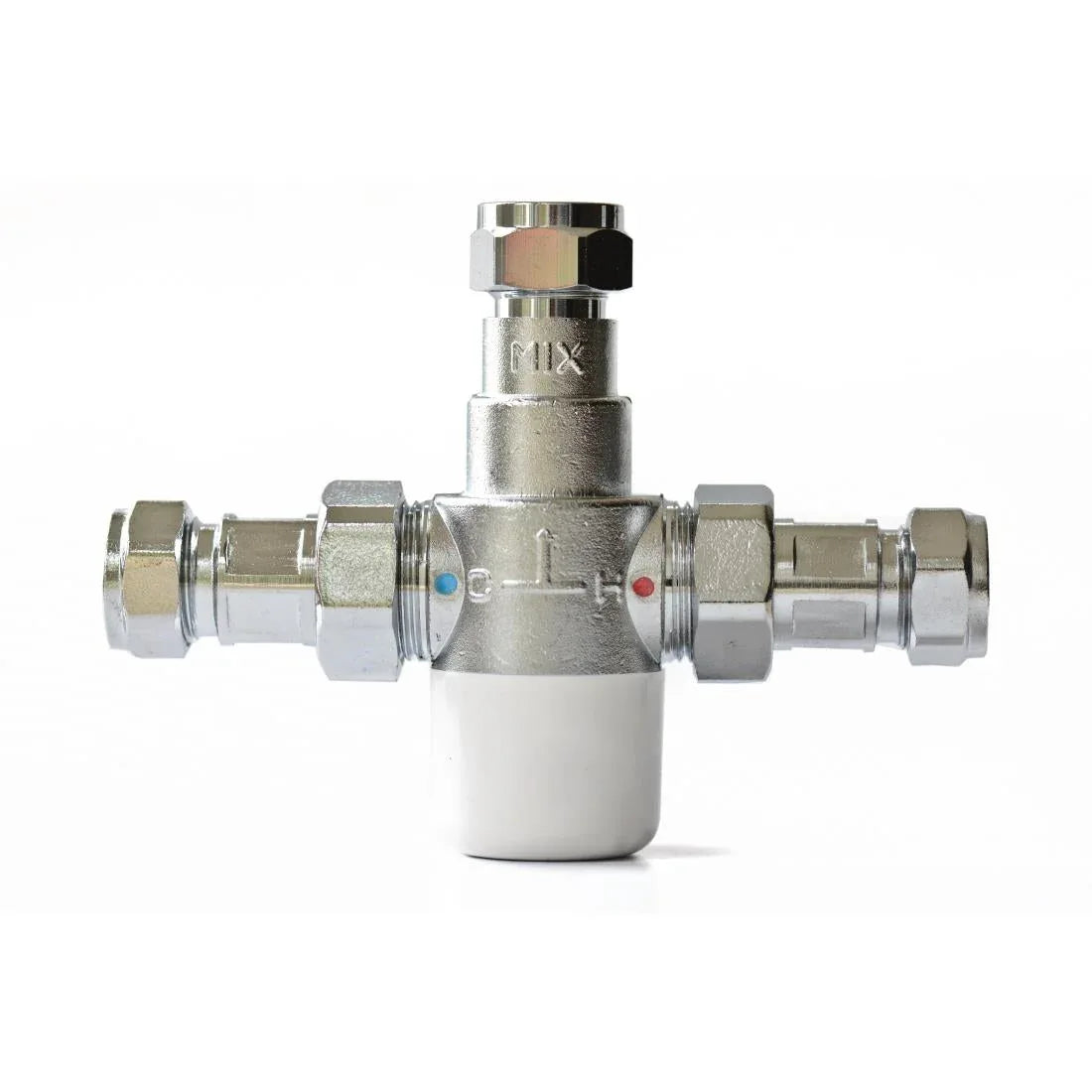GM943 Classeq Mixer Valve 9932001 - JD Catering Equipment Solutions Ltd
