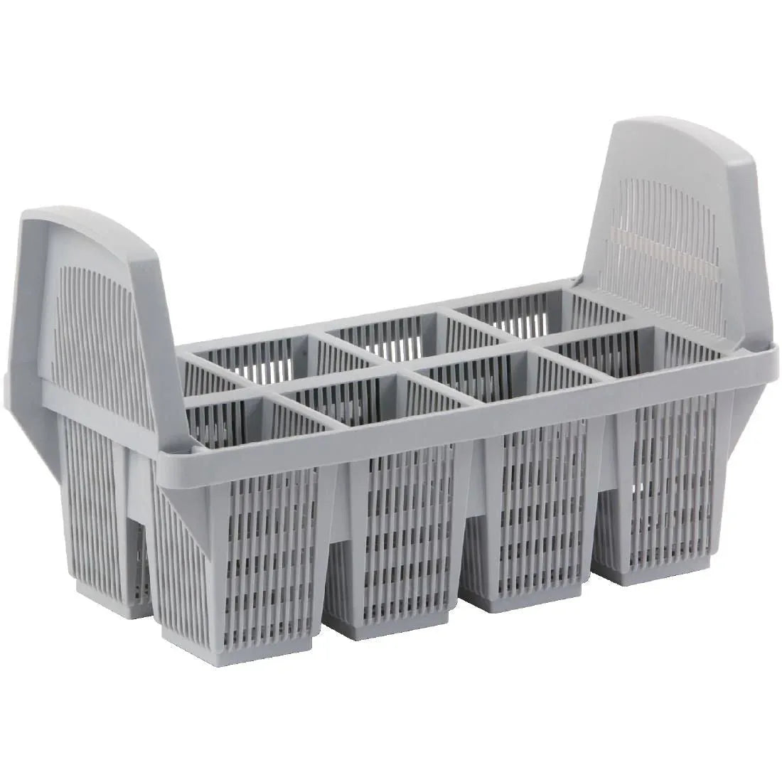 CF627 Classeq Ware Washer Cutlery Basket - JD Catering Equipment Solutions Ltd