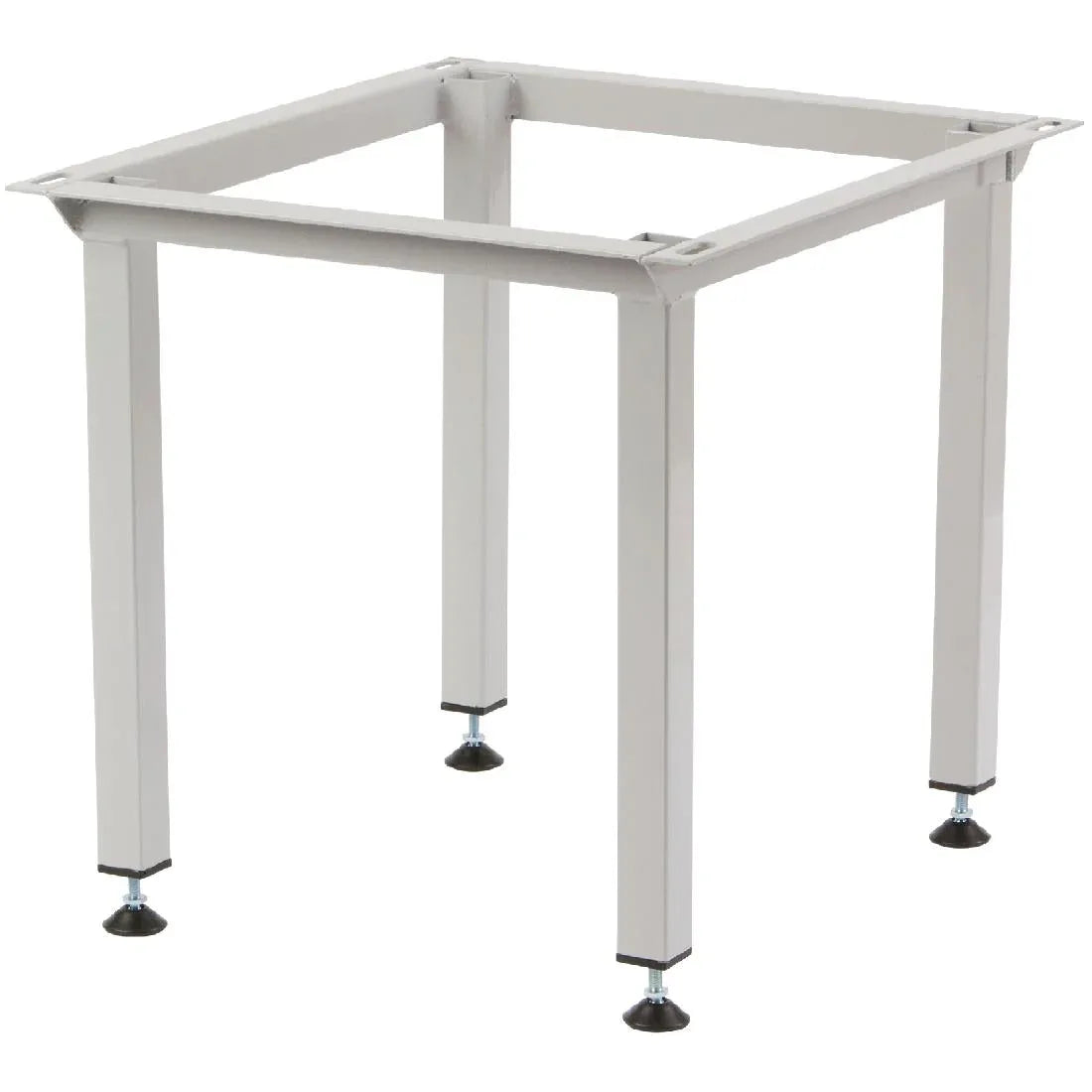 CF630 Classeq Warewasher Stand BWS500 - JD Catering Equipment Solutions Ltd